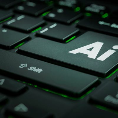 How to Avoid Delays During Crypto IRA & SDIRA Rollovers